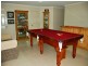 3 Fitzgerald Street, Sippy Downs QLD 4556