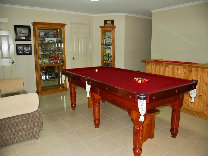 3 Fitzgerald Street, Sippy Downs QLD 4556