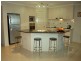 3 Fitzgerald Street, Sippy Downs QLD 4556