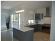 22 Franti Street, Sippy Downs QLD 4556