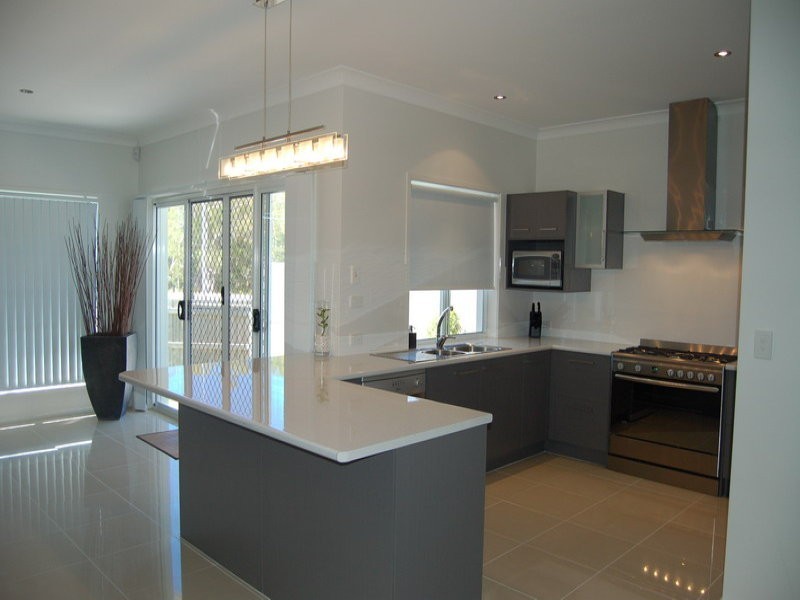 22 Franti Street, Sippy Downs QLD 4556