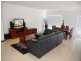 22 Franti Street, Sippy Downs QLD 4556