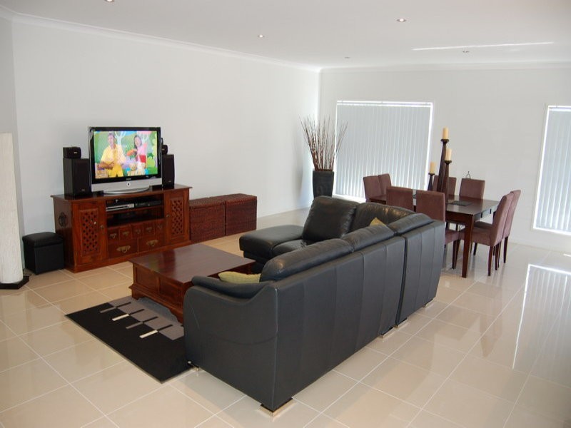 22 Franti Street, Sippy Downs QLD 4556