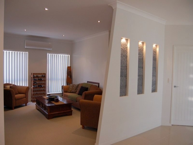 22 Franti Street, Sippy Downs QLD 4556