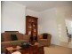 22 Franti Street, Sippy Downs QLD 4556