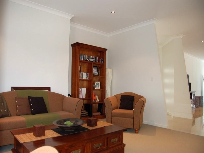 22 Franti Street, Sippy Downs QLD 4556