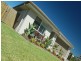 6 Maplespring Street, Sippy Downs QLD 4556