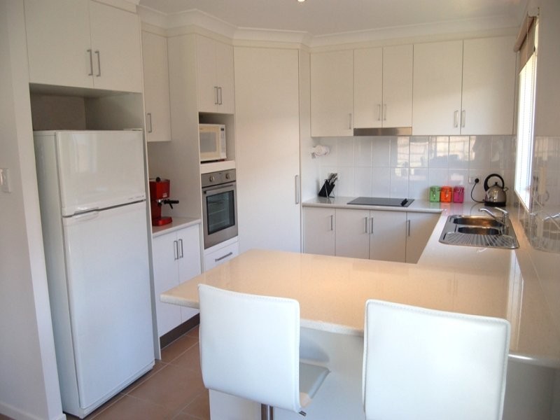 6 Maplespring Street, Sippy Downs QLD 4556