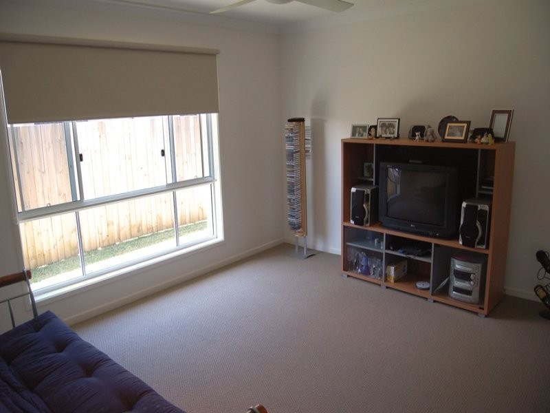 6 Maplespring Street, Sippy Downs QLD 4556