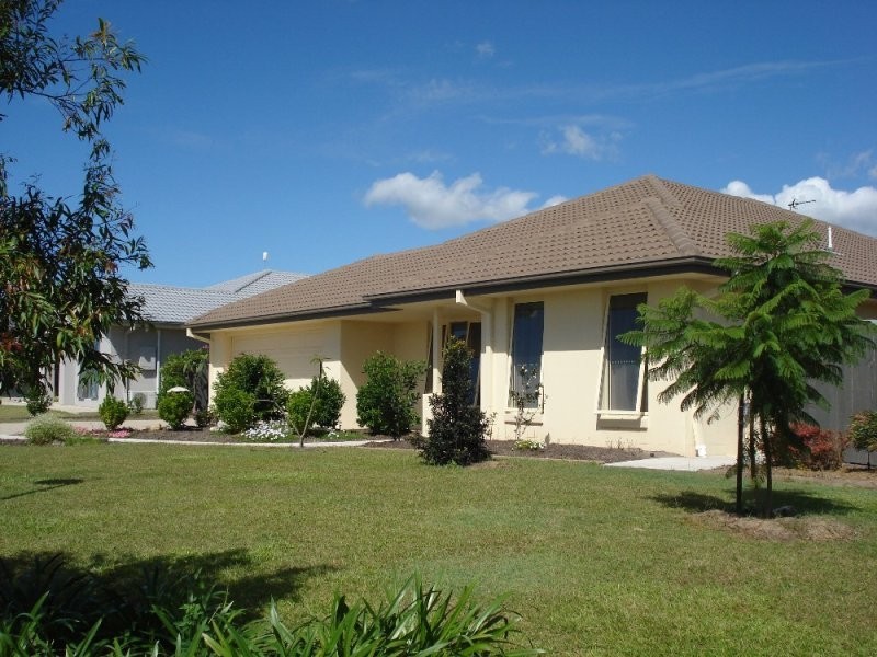 13 Burrows Street, Sippy Downs QLD 4556