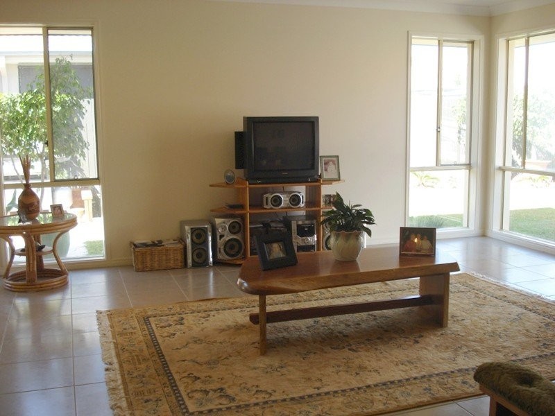 13 Burrows Street, Sippy Downs QLD 4556