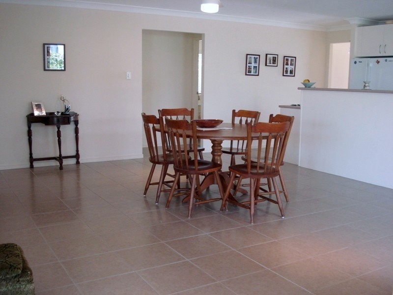 13 Burrows Street, Sippy Downs QLD 4556