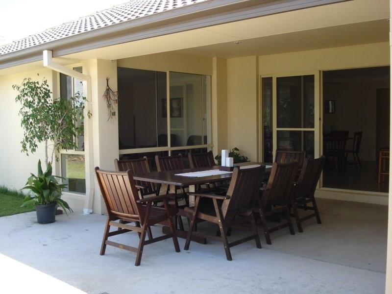 13 Burrows Street, Sippy Downs QLD 4556