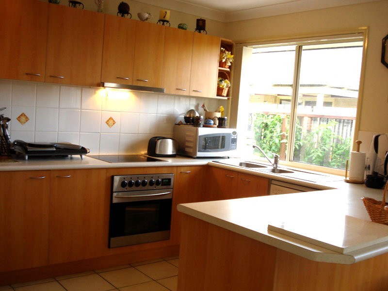 5 Bernheid Crescent, Sippy Downs QLD 4556