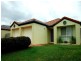 5 Bernheid Crescent, Sippy Downs QLD 4556