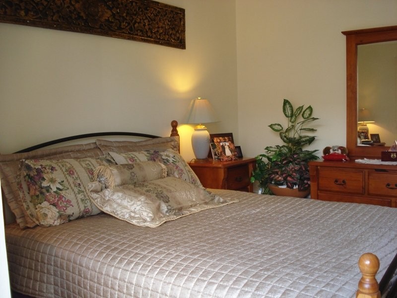 5 Bernheid Crescent, Sippy Downs QLD 4556