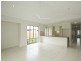 63 Chestwood Cresent, Sippy Downs QLD 4556