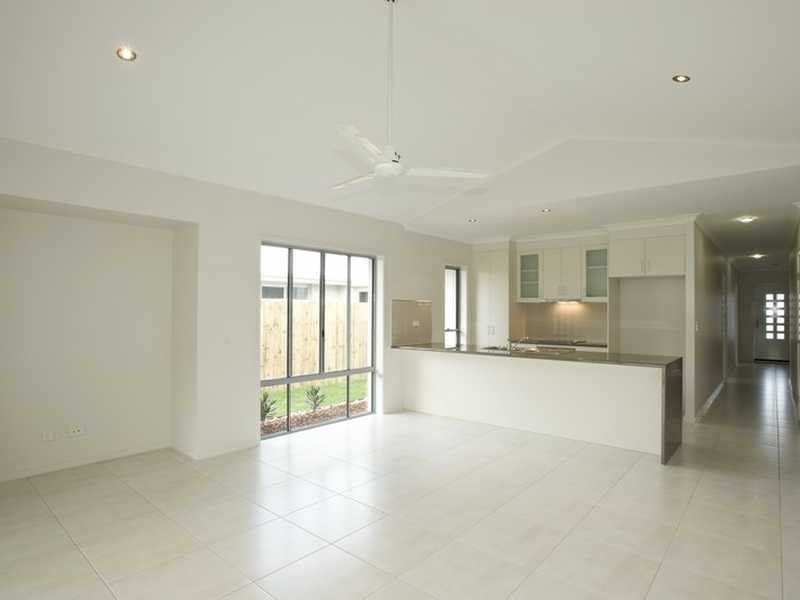 63 Chestwood Cresent, Sippy Downs QLD 4556