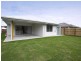63 Chestwood Cresent, Sippy Downs QLD 4556