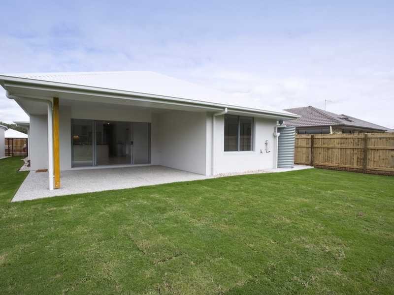 63 Chestwood Cresent, Sippy Downs QLD 4556