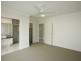 63 Chestwood Cresent, Sippy Downs QLD 4556