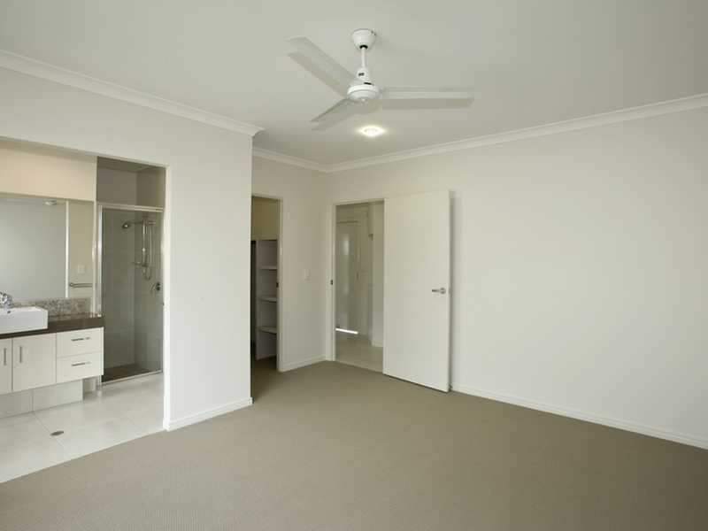 63 Chestwood Cresent, Sippy Downs QLD 4556
