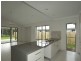 63 Chestwood Cresent, Sippy Downs QLD 4556