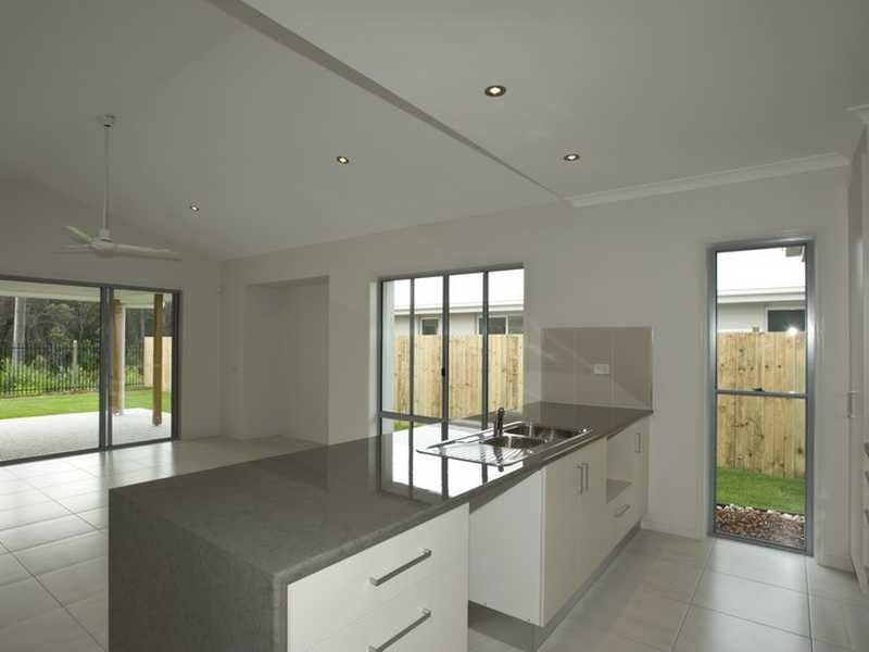 63 Chestwood Cresent, Sippy Downs QLD 4556