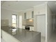 63 Chestwood Cresent, Sippy Downs QLD 4556