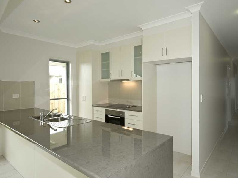 63 Chestwood Cresent, Sippy Downs QLD 4556