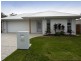 63 Chestwood Cresent, Sippy Downs QLD 4556
