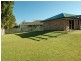 28 James Cook Drive, Sippy Downs QLD 4556