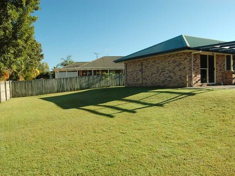 28 James Cook Drive, Sippy Downs QLD 4556
