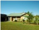 28 James Cook Drive, Sippy Downs QLD 4556