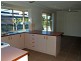 28 James Cook Drive, Sippy Downs QLD 4556