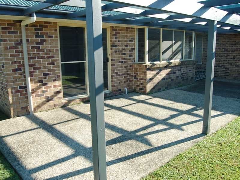 28 James Cook Drive, Sippy Downs QLD 4556