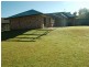 28 James Cook Drive, Sippy Downs QLD 4556