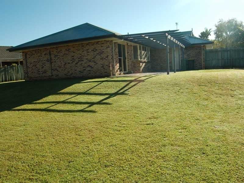 28 James Cook Drive, Sippy Downs QLD 4556