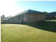28 James Cook Drive, Sippy Downs QLD 4556
