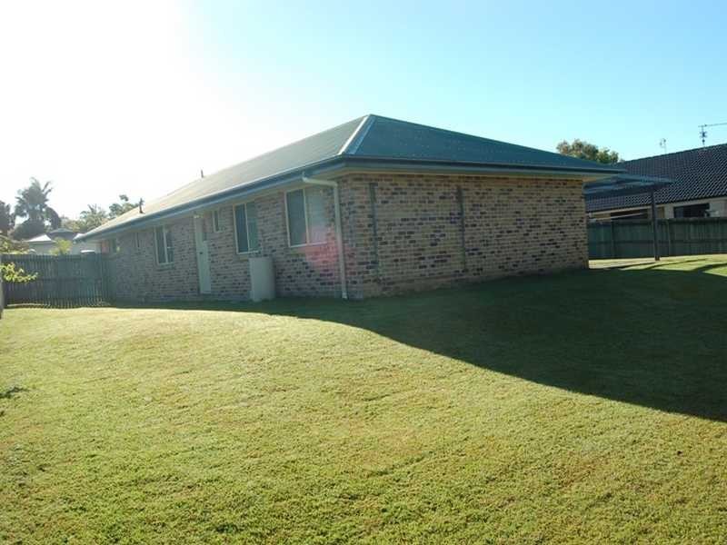 28 James Cook Drive, Sippy Downs QLD 4556