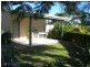 Unit 6/106 Burnett Street, Buderim QLD 4556