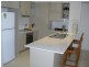 Unit 6/106 Burnett Street, Buderim QLD 4556