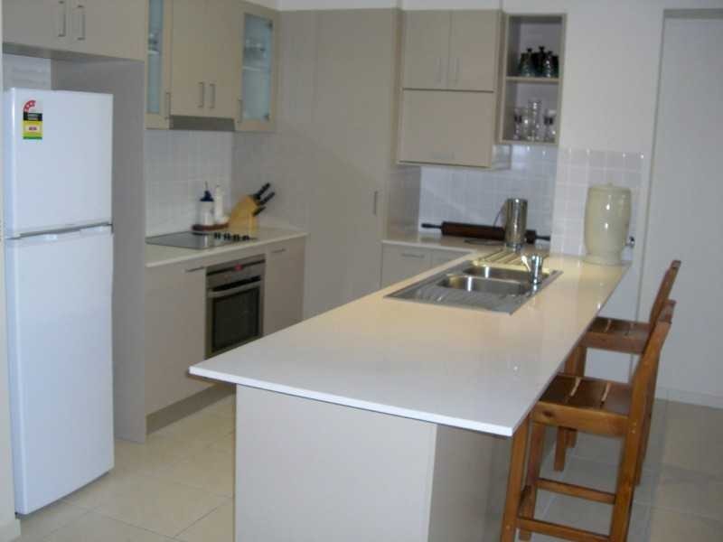 Unit 6/106 Burnett Street, Buderim QLD 4556