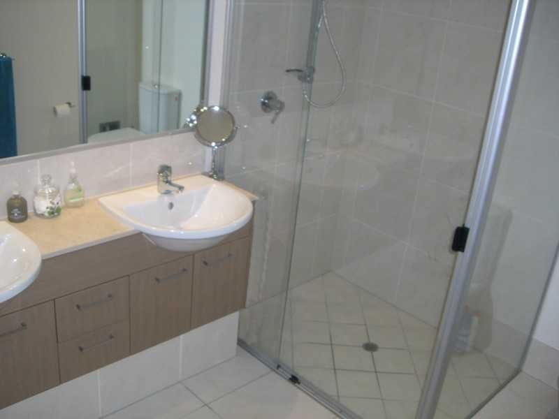Unit 6/106 Burnett Street, Buderim QLD 4556