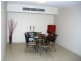 Unit 6/106 Burnett Street, Buderim QLD 4556