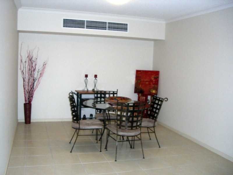 Unit 6/106 Burnett Street, Buderim QLD 4556