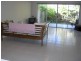 Unit 6/106 Burnett Street, Buderim QLD 4556