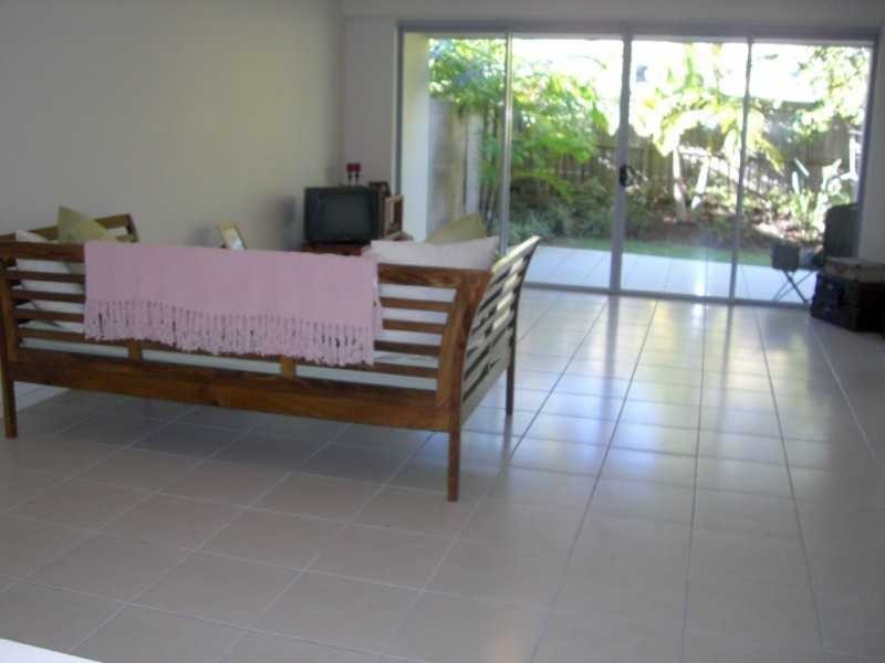 Unit 6/106 Burnett Street, Buderim QLD 4556
