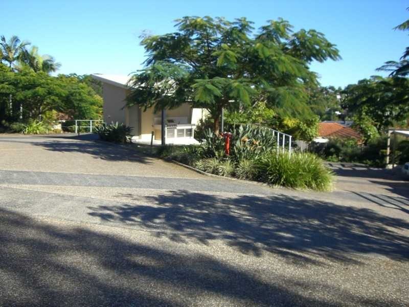Unit 6/106 Burnett Street, Buderim QLD 4556