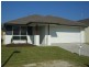 12 Derwent Street, Sippy Downs QLD 4556